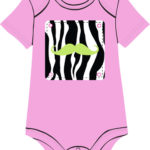 zebra-mustach-pink